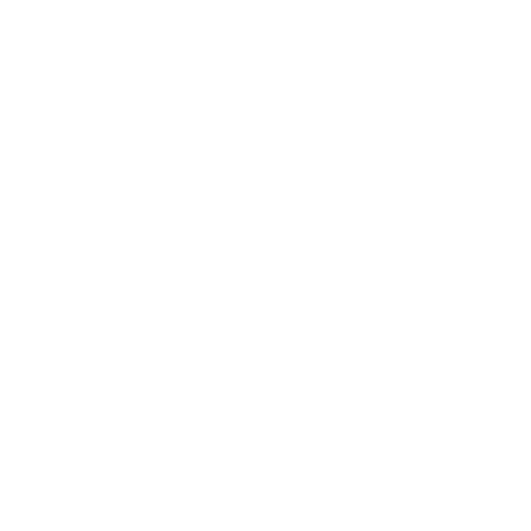 CHDM-Sri Lanka-dark