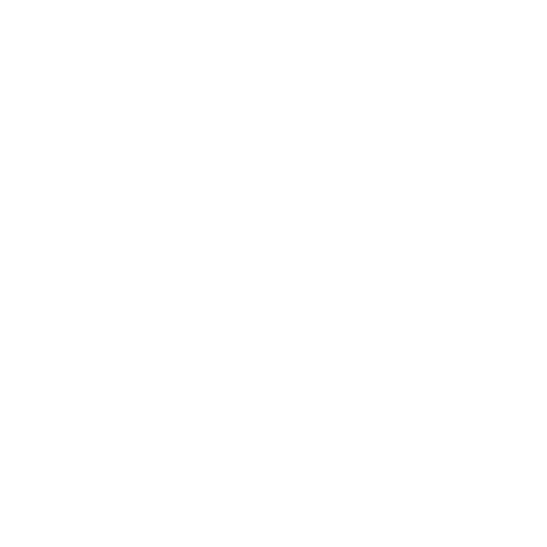 DoC-dark-3