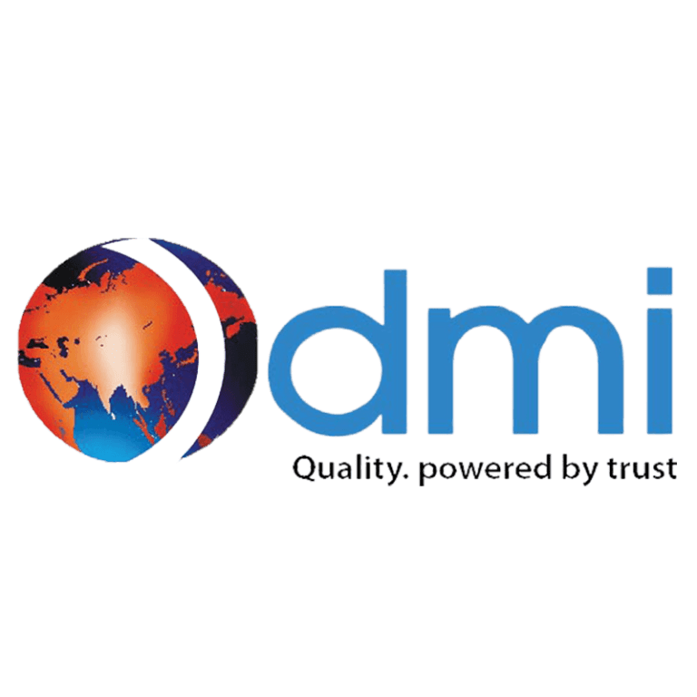 ODMI-international-2