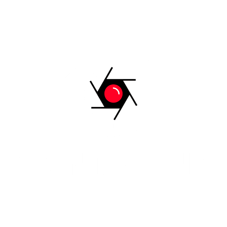 dontblink