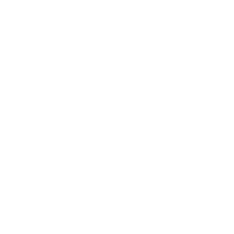 empirewealth