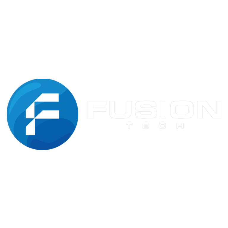 fusiontech