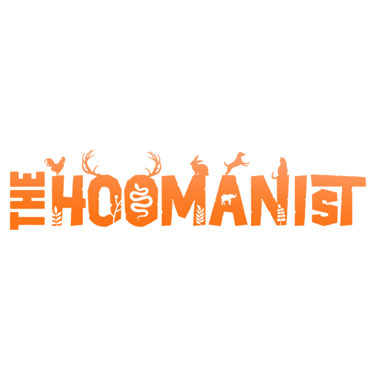 hoomanist