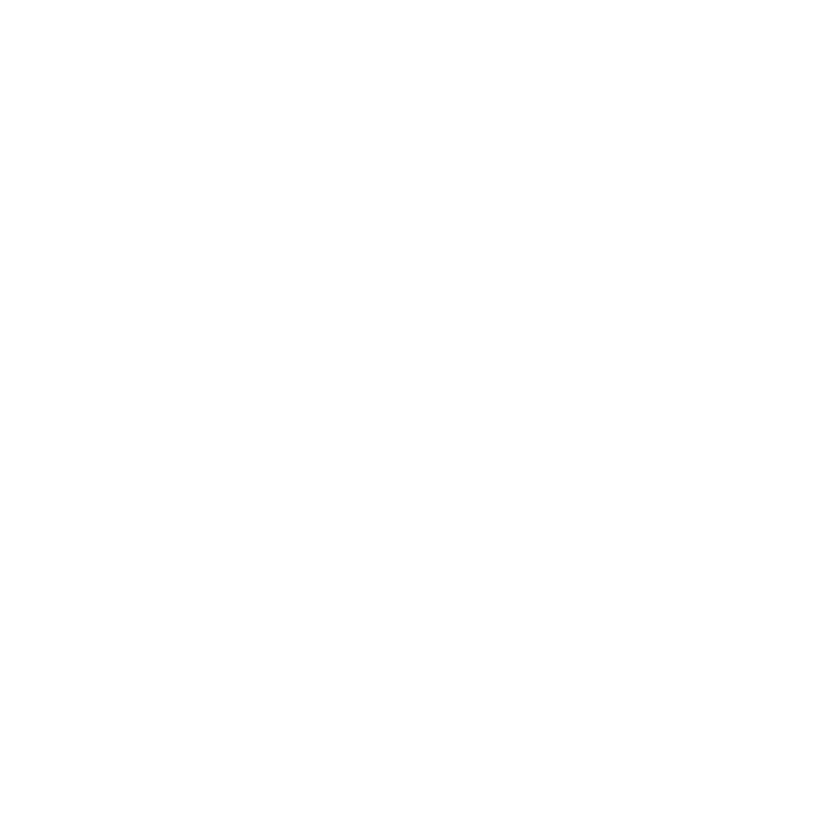 pawsworld