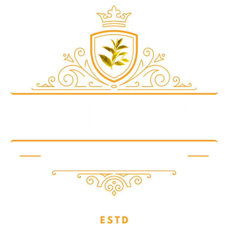 queen'sninetea
