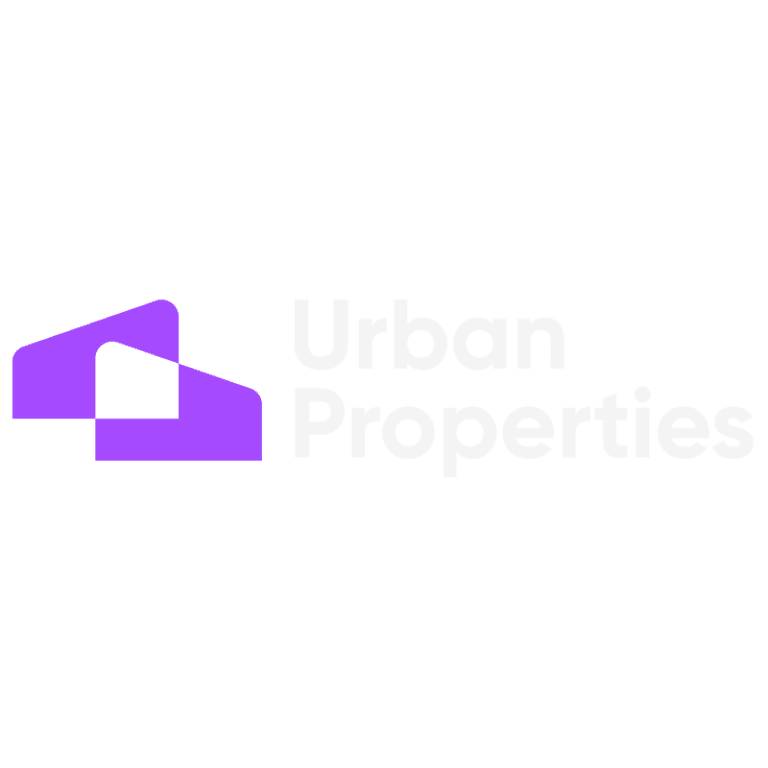 urban-properties