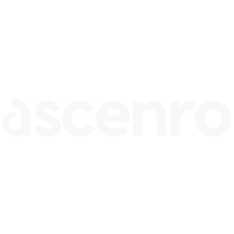 Ascenro - Nimax
