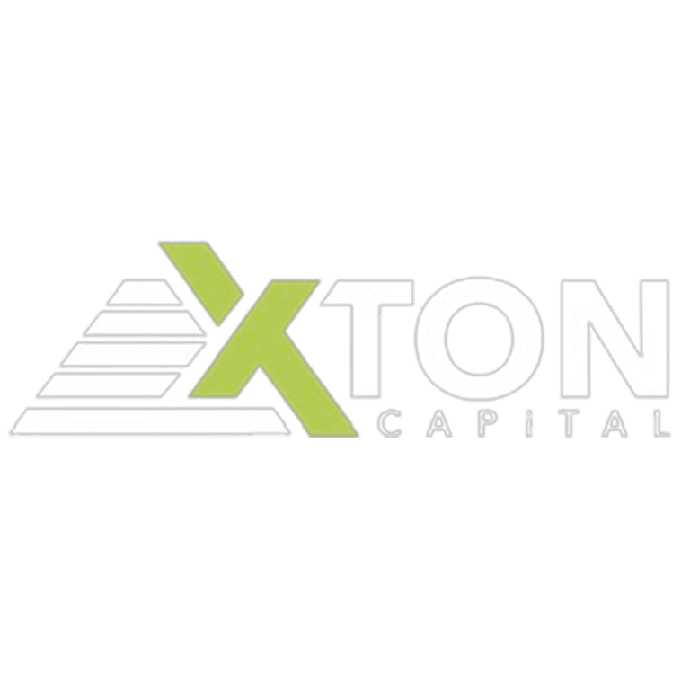 Axton Holdings - Nimax