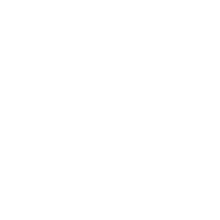 JMR-JM Robertson - Nimax