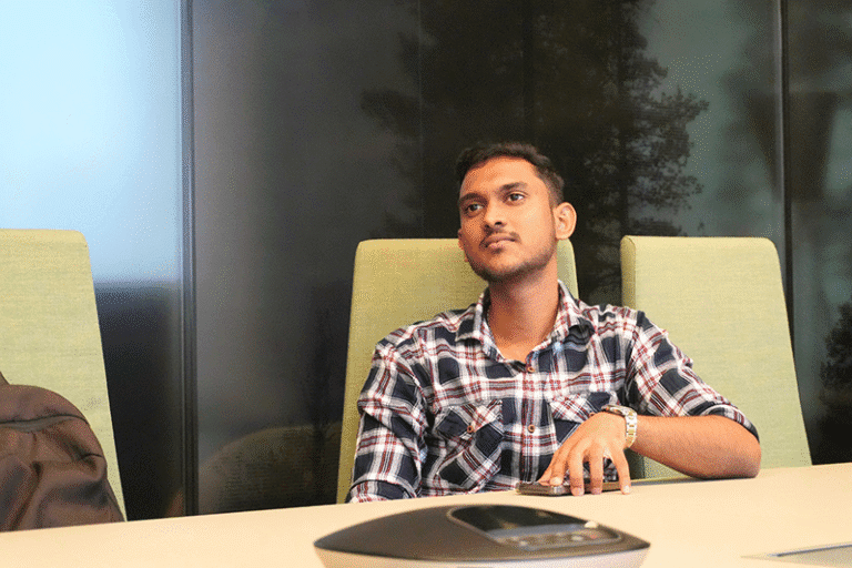 4a20c32f1b65bea29cbe32b3999079bbfd7fe68b