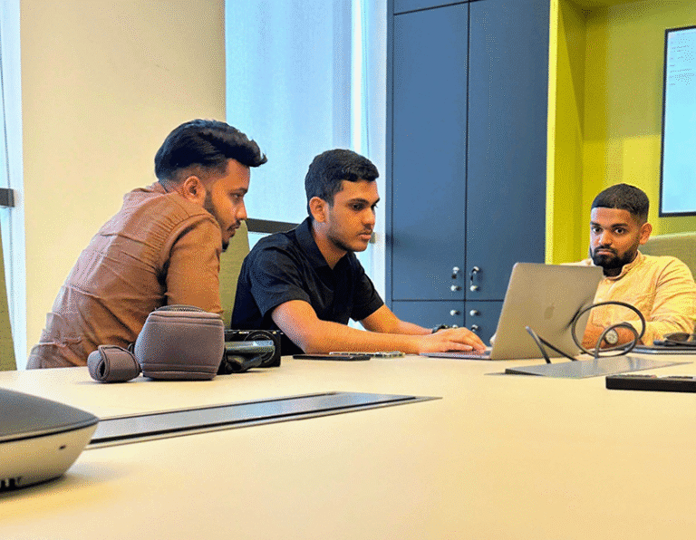 4c0aaddbeed5f0f4c4cd27db5ac3f8532d035315-scaled