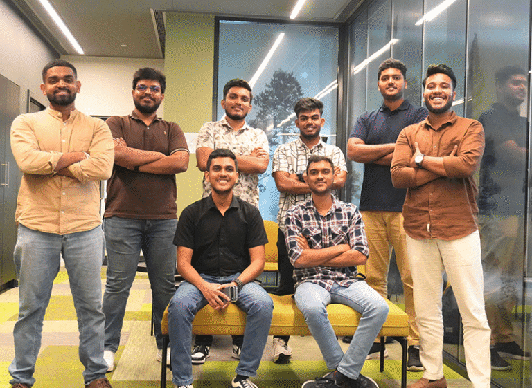 84274e1545f6b4a7a8f17e57e13a8162ed2ae606