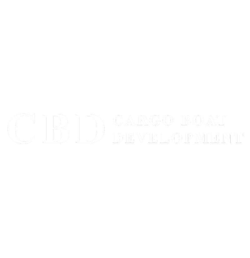 CBD-logo