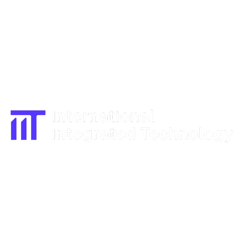 IIT-logo