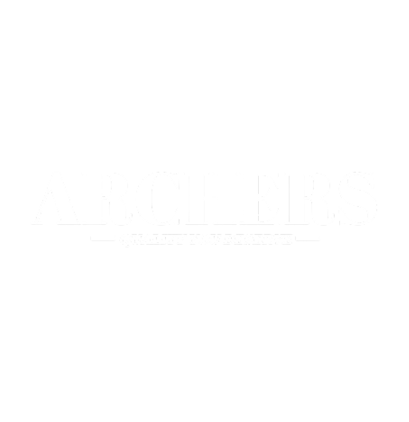 archers-logo