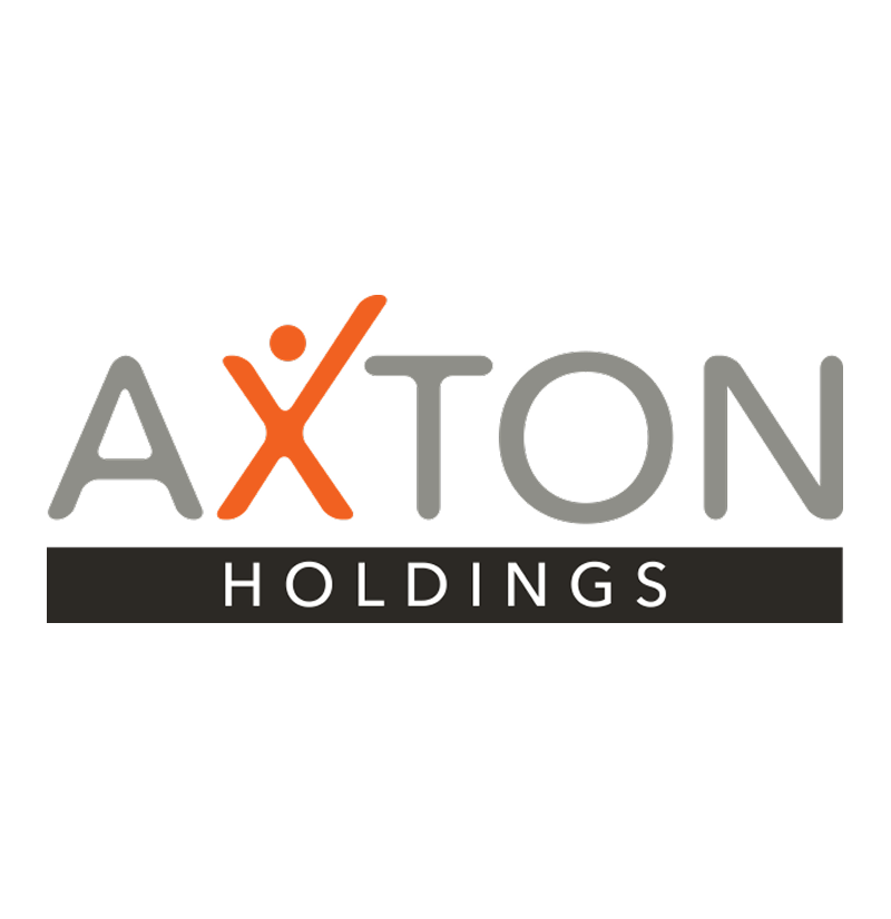 axton-logo