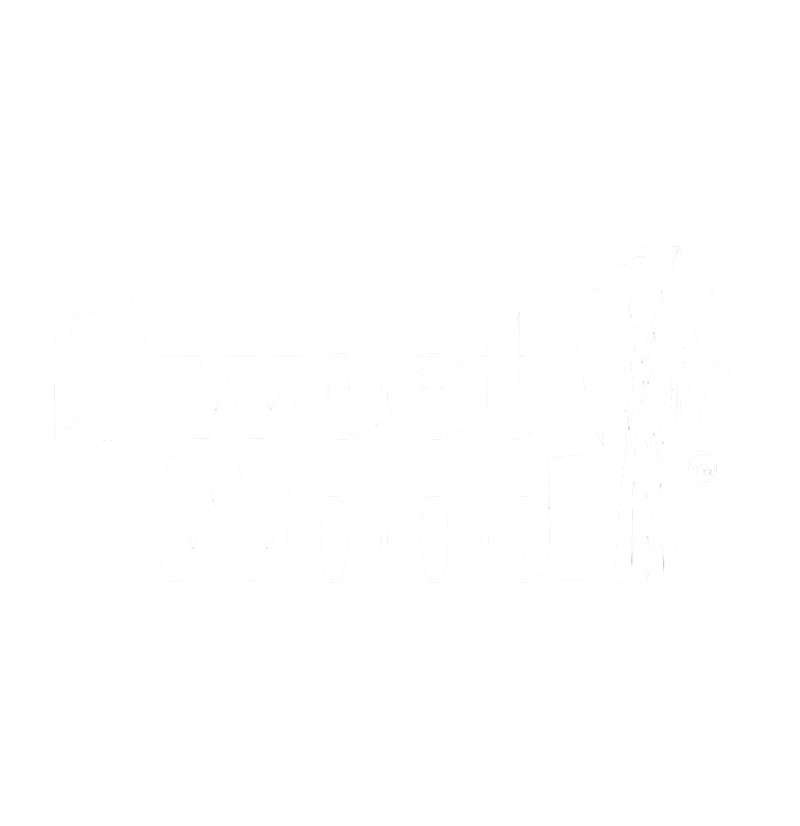sweetwood-logo