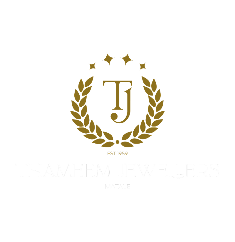 thameem-logo