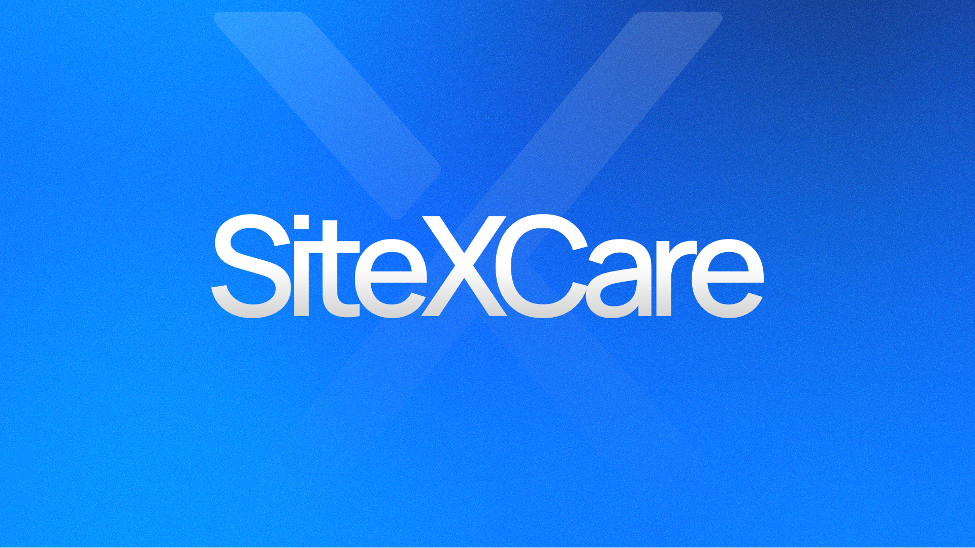 Nimax SiteCare: Long-Term Website Maintenance for Reliable Performance