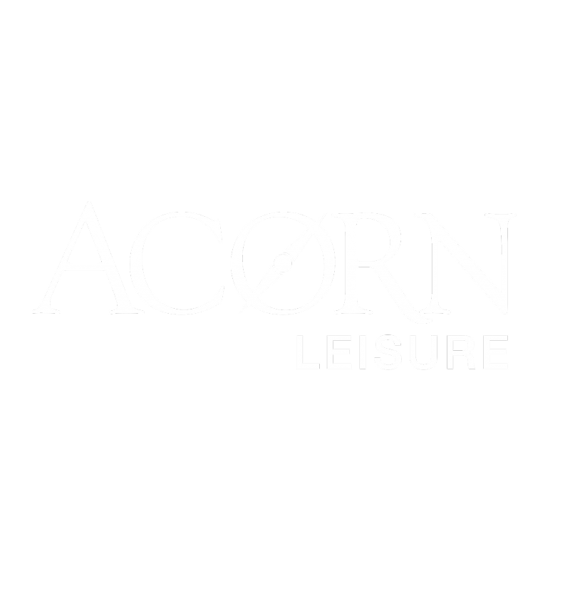 acorn-leisure
