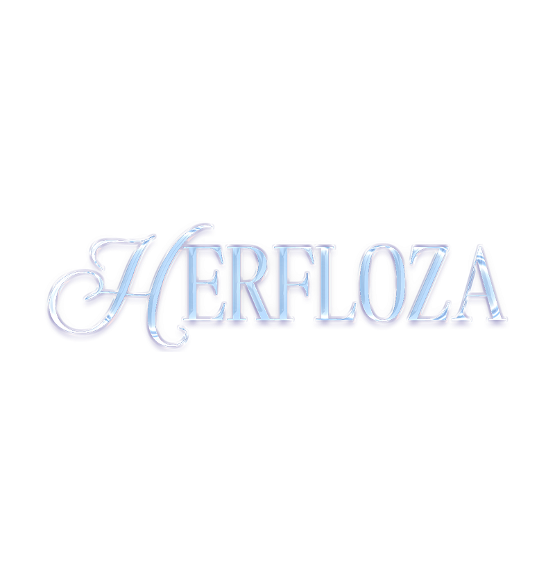 herfloza.lk