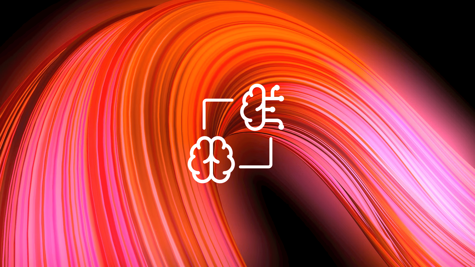 How to Implement AI in Your Business: A Step-by-Step Guide for 2026